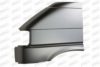 PRASCO VW9133004 Wing